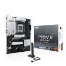 ASUS PRIME X870-P WIFI / AM5 / ATX 90MB1IS0-M0EAY0