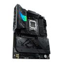 ASUS ROG STRIX X870-F GAMING WIFI / AM5 / ATX 90MB1IV0-M0EAY0