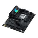 ASUS ROG STRIX X870-F GAMING WIFI / AM5 / ATX 90MB1IV0-M0EAY0