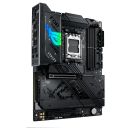 ASUS ROG STRIX X870-F GAMING WIFI / AM5 / ATX 90MB1IV0-M0EAY0