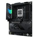 ASUS ROG STRIX X870-F GAMING WIFI / AM5 / ATX 90MB1IV0-M0EAY0