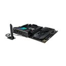 ASUS ROG STRIX X870-F GAMING WIFI / AM5 / ATX 90MB1IV0-M0EAY0