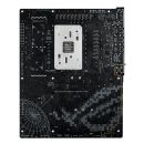 ASUS ROG STRIX X870-F GAMING WIFI / AM5 / ATX 90MB1IV0-M0EAY0