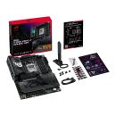 ASUS ROG STRIX X870-F GAMING WIFI / AM5 / ATX 90MB1IV0-M0EAY0