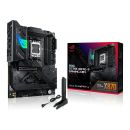 ASUS ROG STRIX X870-F GAMING WIFI / AM5 / ATX 90MB1IV0-M0EAY0