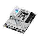 ASUS ROG STRIX X870-A GAMING WIFI / AM5 / ATX 90MB1IF0-M0EAY0