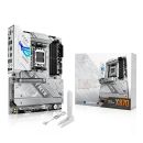 ASUS ROG STRIX X870-A GAMING WIFI / AM5 / ATX 90MB1IF0-M0EAY0