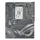 ASUS ROG STRIX X870-A GAMING WIFI / AM5 / ATX 90MB1IF0-M0EAY0