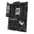 ASUS TUF GAMING X870-PLUS WIFI / AM5 / ATX 90MB1IU0-M0EAY0