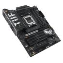 ASUS TUF GAMING X870-PLUS WIFI / AM5 / ATX 90MB1IU0-M0EAY0