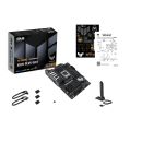 ASUS TUF GAMING X870-PLUS WIFI / AM5 / ATX 90MB1IU0-M0EAY0