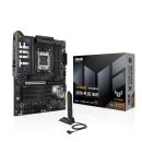 ASUS TUF GAMING X870-PLUS WIFI / AM5 / ATX 90MB1IU0-M0EAY0