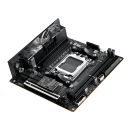 ASUS ROG STRIX X870-I GAMING WIFI / AM5 / mITX 90MB1IW0-M0EAY0