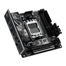 ASUS ROG STRIX X870-I GAMING WIFI / AM5 / mITX 90MB1IW0-M0EAY0