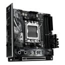 ASUS ROG STRIX X870-I GAMING WIFI / AM5 / mITX 90MB1IW0-M0EAY0