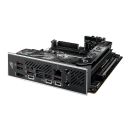 ASUS ROG STRIX X870-I GAMING WIFI / AM5 / mITX 90MB1IW0-M0EAY0