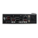 ASUS ROG STRIX X870-I GAMING WIFI / AM5 / mITX 90MB1IW0-M0EAY0