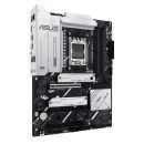 ASUS PRIME X870-P / AM5 / ATX 90MB1IT0-M0EAY0