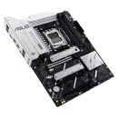 ASUS PRIME X870-P / AM5 / ATX 90MB1IT0-M0EAY0