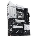 ASUS PRIME X870-P / AM5 / ATX 90MB1IT0-M0EAY0