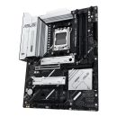 ASUS PRIME X870-P / AM5 / ATX 90MB1IT0-M0EAY0