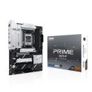 ASUS PRIME X870-P / AM5 / ATX 90MB1IT0-M0EAY0