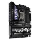 ASUS ROG CROSSHAIR X870E HERO / AM5 / ATX 90MB1IE0-M0EAY0