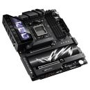 ASUS ROG CROSSHAIR X870E HERO / AM5 / ATX 90MB1IE0-M0EAY0