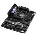 ASUS ROG CROSSHAIR X870E HERO / AM5 / ATX 90MB1IE0-M0EAY0