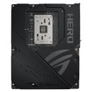 ASUS ROG CROSSHAIR X870E HERO / AM5 / ATX 90MB1IE0-M0EAY0