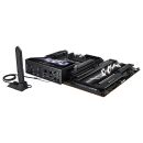 ASUS ROG CROSSHAIR X870E HERO / AM5 / ATX 90MB1IE0-M0EAY0