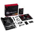 ASUS ROG CROSSHAIR X870E HERO / AM5 / ATX 90MB1IE0-M0EAY0