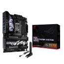 ASUS ROG CROSSHAIR X870E HERO / AM5 / ATX 90MB1IE0-M0EAY0