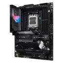 ASUS ROG STRIX X870E-E GAMING WIFI / AM5 / ATX 90MB1IB0-M0EAY0