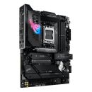 ASUS ROG STRIX X870E-E GAMING WIFI / AM5 / ATX 90MB1IB0-M0EAY0