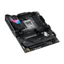 ASUS ROG STRIX X870E-E GAMING WIFI / AM5 / ATX 90MB1IB0-M0EAY0