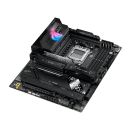 ASUS ROG STRIX X870E-E GAMING WIFI / AM5 / ATX 90MB1IB0-M0EAY0