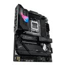 ASUS ROG STRIX X870E-E GAMING WIFI / AM5 / ATX 90MB1IB0-M0EAY0