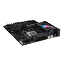 ASUS ROG STRIX X870E-E GAMING WIFI / AM5 / ATX 90MB1IB0-M0EAY0