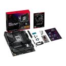 ASUS ROG STRIX X870E-E GAMING WIFI / AM5 / ATX 90MB1IB0-M0EAY0