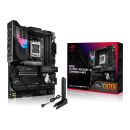 ASUS ROG STRIX X870E-E GAMING WIFI / AM5 / ATX 90MB1IB0-M0EAY0