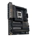 ASUS ProArt X870E-CREATOR WIFI / AM5 / ATX 90MB1IG0-M0EAY0