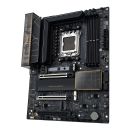 ASUS ProArt X870E-CREATOR WIFI / AM5 / ATX 90MB1IG0-M0EAY0