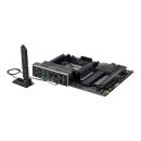 ASUS ProArt X870E-CREATOR WIFI / AM5 / ATX 90MB1IG0-M0EAY0