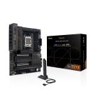 ASUS ProArt X870E-CREATOR WIFI / AM5 / ATX 90MB1IG0-M0EAY0