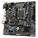 GIGABYTE H610 H V2 / LGA 1700 / mATX H610M H V2