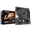 GIGABYTE H610 H V2 / LGA 1700 / mATX H610M H V2