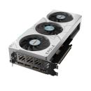 GIGABYTE GeForce RTX 4070 Ti SUPER EAGLE ICE / OC / 16GB / GDDR6x GV-N407TSEAGLEOC ICE-16GD