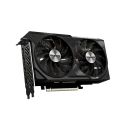 GIGABYTE GeForce RTX 4070 WINDFORCE 2X V2 / OC / 12GB / GDDR6 GV-N4070WF2OCV2-12GD