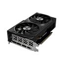 GIGABYTE GeForce RTX 4070 WINDFORCE 2X V2 / OC / 12GB / GDDR6 GV-N4070WF2OCV2-12GD